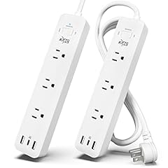 Kmc usb surge for sale  Delivered anywhere in USA 