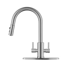 Kitchen faucet kitchen for sale  Delivered anywhere in USA 