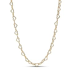 chaine or 14 carats d'occasion chaine or 14 carats d'occasion Livré partout en France