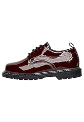 Naturino chaussures lacets d'occasion  Livré partout en France