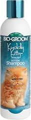 Bio groom kuddly for sale  Delivered anywhere in USA 