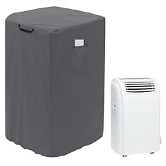 Akefit portable air for sale  Delivered anywhere in USA 