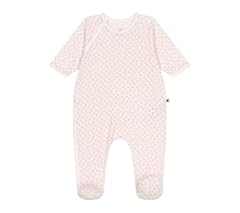Petit bateau a0cib d'occasion  Livré partout en France