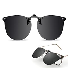 Hifot clip gafas usato  Spedito ovunque in Italia 