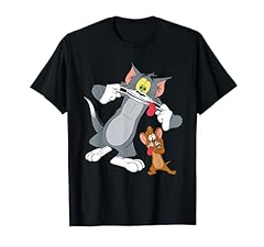 Tom jerry funny for sale  Delivered anywhere in UK