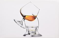 Bar drinkstuff cognac for sale  Delivered anywhere in Ireland