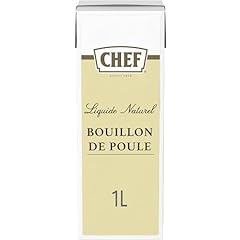 Chef nestlé professionnal d'occasion  Livré partout en Belgiqu