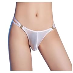 Men sissy panties for sale  Delivered anywhere in USA 