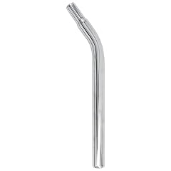 Bike seat post for sale  Delivered anywhere in UK