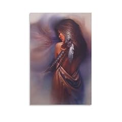 Lee bogle white for sale  Delivered anywhere in USA 