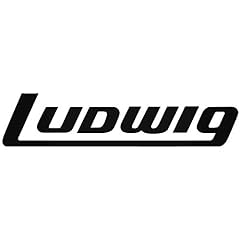 Genuine ludwig 2.75 for sale  Delivered anywhere in USA 