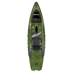 Wilderness systems recon for sale  Delivered anywhere in USA 