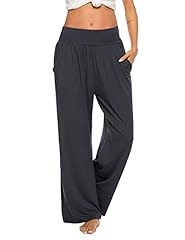 Zjct womens sweatpants for sale  Delivered anywhere in USA 