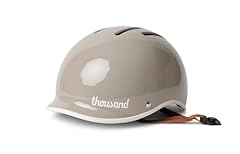 Thousand heritage 2.0 for sale  Delivered anywhere in USA 