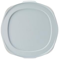 Rubbermaid duralite glass for sale  Delivered anywhere in USA 