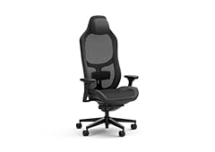 Fauteuil ergonomique fractal d'occasion  Livré partout en Belgiqu