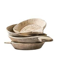 Antique vintage handmade for sale  Delivered anywhere in USA 