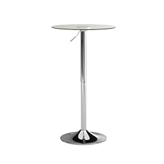 Flash furniture chad for sale  Delivered anywhere in USA 