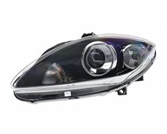Valeo lampadina xenon usato  Spedito ovunque in Italia 
