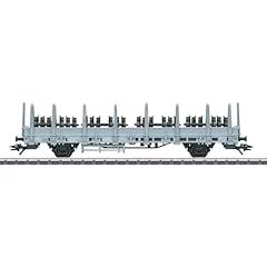 Märklin 46937 rungenwagen gebraucht kaufen  Wird an jeden Ort in Deutschland