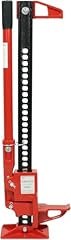 Farm jack utility for sale  Delivered anywhere in USA 