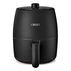 Bella manual air for sale  Delivered anywhere in USA 