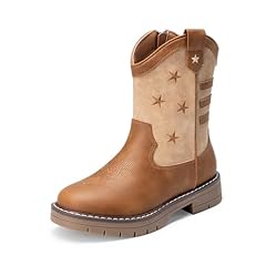 Dream pairs boys for sale  Delivered anywhere in USA 