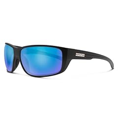 Suncloud milestone polarized for sale  Delivered anywhere in USA 