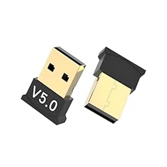 Myhogood usb bluetooth for sale  Delivered anywhere in UK