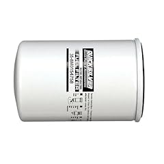 Quicksilver 8m0154758 water for sale  Delivered anywhere in USA 