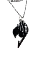 Pidak collier symbole d'occasion  Livré partout en France