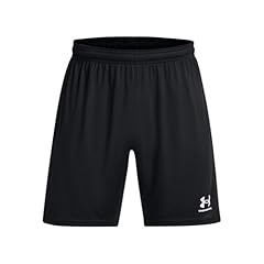 Under armour homme d'occasion  Livré partout en France