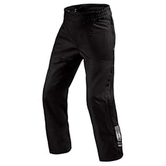 Rev men axis for sale  Delivered anywhere in USA 