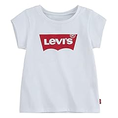 Levi kids batwing for sale  Delivered anywhere in UK
