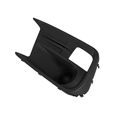 Repairock fog light for sale  Delivered anywhere in UK