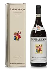Produttori del barbaresco usato  Spedito ovunque in Italia 