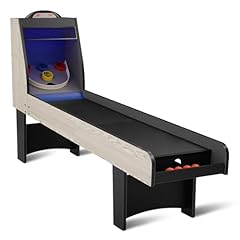 Raykeep roll score for sale  Delivered anywhere in USA 
