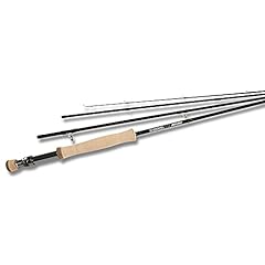 Loomis imx pro for sale  Delivered anywhere in UK