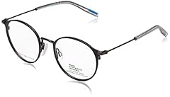 lunettes vue ralph lauren d'occasion lunettes vue ralph lauren d'occasion Livré partout en France