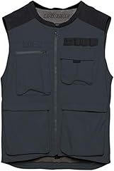 Dainese djado tex d'occasion  Livré partout en Belgiqu
