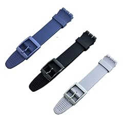 Xmhyb replacement band for sale  Delivered anywhere in USA 