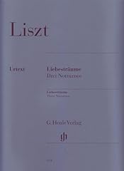 Rêves amour piano d'occasion  Livré partout en France