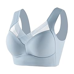 Summer clothes women for sale  Delivered anywhere in USA 