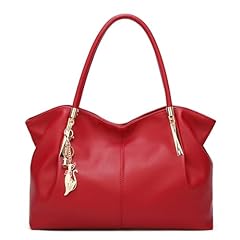 Pahajim tote bags for sale  Delivered anywhere in UK