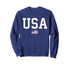 Usa shirt women for sale  Delivered anywhere in USA 