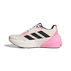 Adidas adistar women for sale  Delivered anywhere in UK