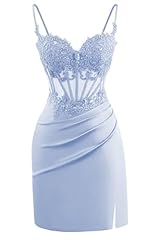 Clothfun satin lace for sale  Delivered anywhere in USA 