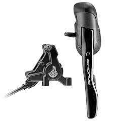 Campagnolo chorus 12x for sale  Delivered anywhere in UK