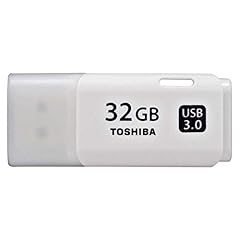 Toshiba hayabusa pendrive usato  Spedito ovunque in Italia 