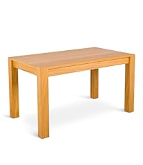 Oak wood veneer for sale  Delivered anywhere in UK